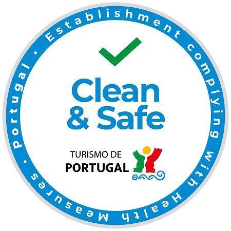 Awarded 3 Bedrooms Upscale Flat@Chiado Bairro Alto Lisboa Εξωτερικό φωτογραφία