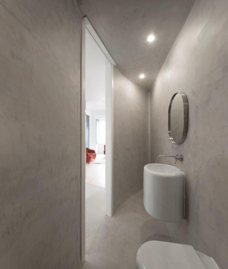 Awarded 3 Bedrooms Upscale Flat@Chiado Bairro Alto Lisboa Εξωτερικό φωτογραφία