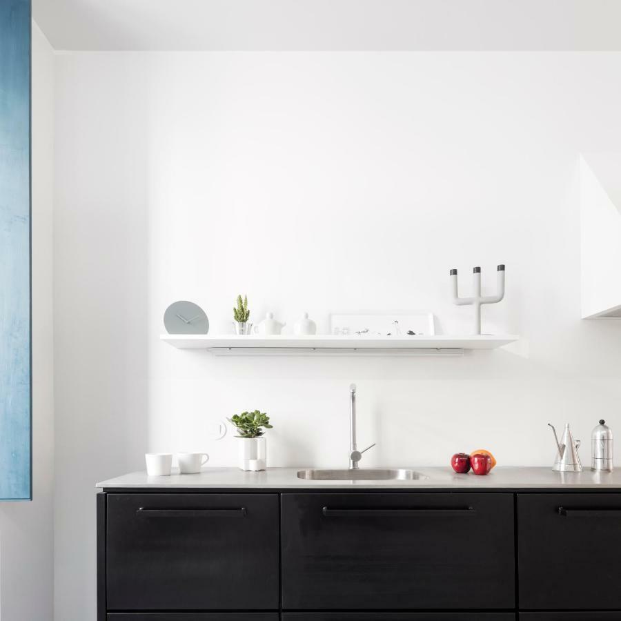 Awarded 3 Bedrooms Upscale Flat@Chiado Bairro Alto Lisboa Εξωτερικό φωτογραφία