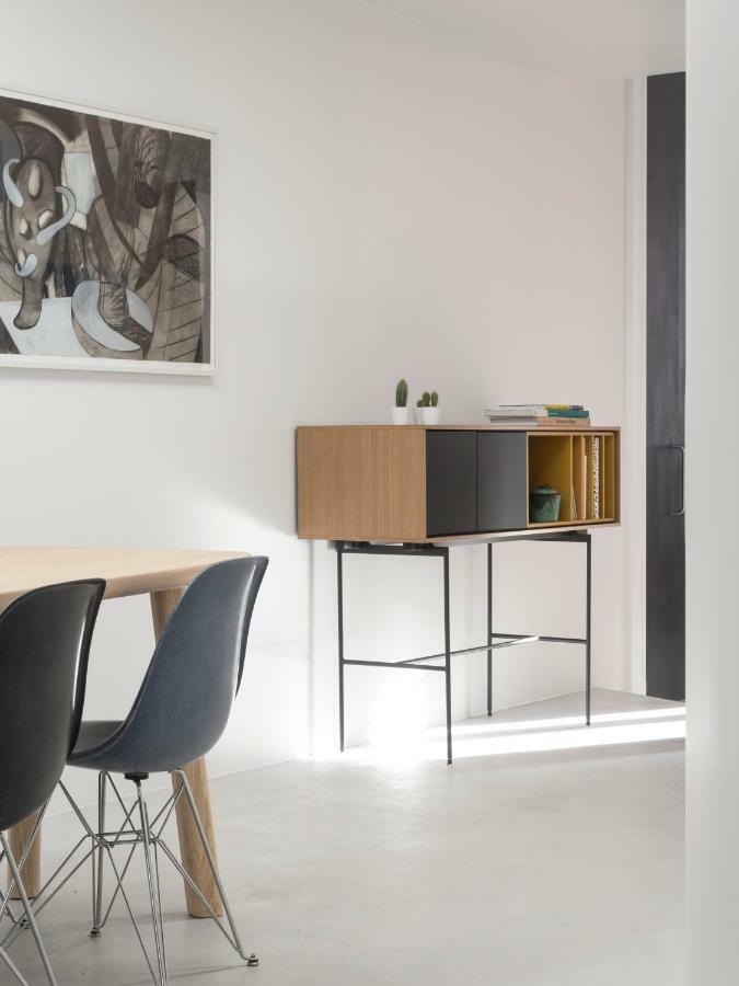 Awarded 3 Bedrooms Upscale Flat@Chiado Bairro Alto Lisboa Εξωτερικό φωτογραφία