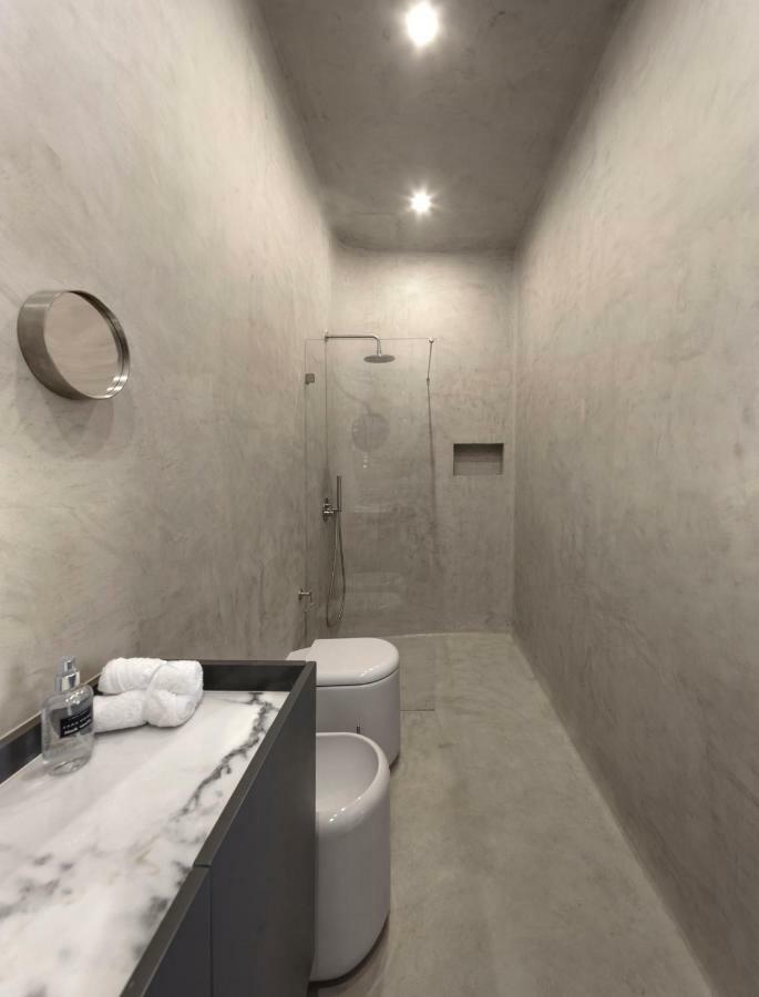 Awarded 3 Bedrooms Upscale Flat@Chiado Bairro Alto Lisboa Εξωτερικό φωτογραφία